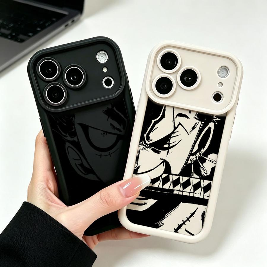 Apple Iphone 15 Pro Max - Apple iPhone 17 Pro Max 14