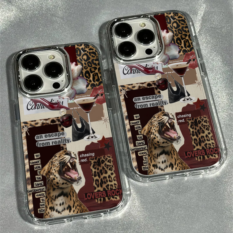 Apple Iphone 15 Pro Max - iPhone 18 17 Pro Max 11