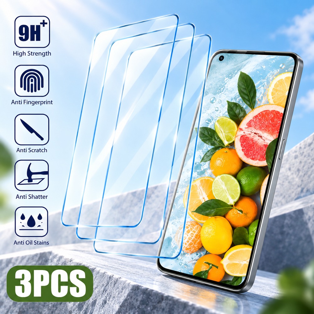 Realme C67 - Realme C12 C20 C21 C21Y C25