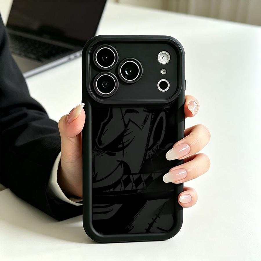 Apple iPhone 17 Pro Max 14 Plu - Apple Iphone 15 Pro Max incelemesi ve fiyatı