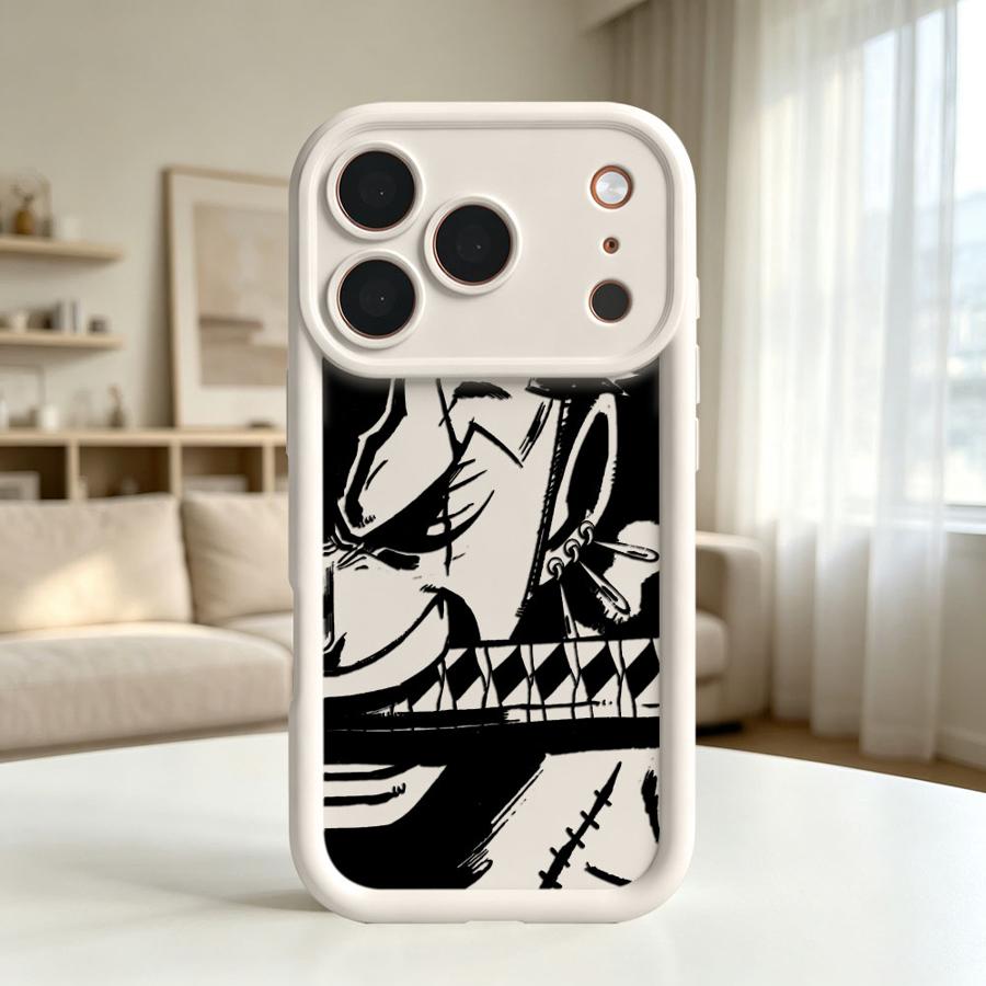 Apple iPhone 17 Pro Max 14 Plu - Apple Iphone 15 Pro Max incelemesi ve fiyatı