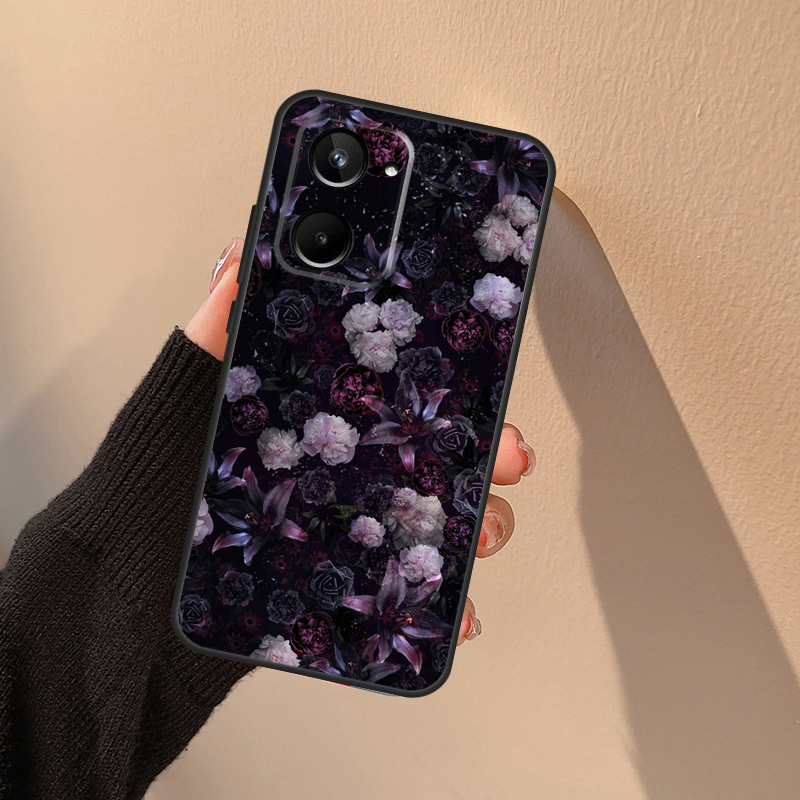 Realme GT8 GT7 Pro 11 12 13 14 - Realme C67 incelemesi ve fiyatı