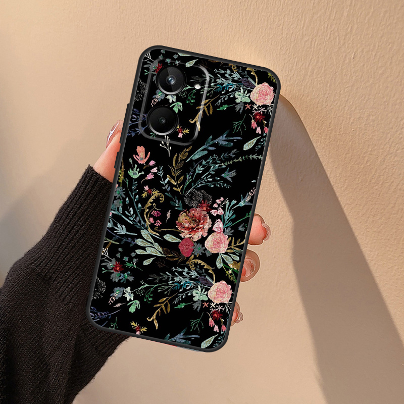 Realme GT8 GT7 Pro 11 12 13 14 - Realme C67 incelemesi ve fiyatı