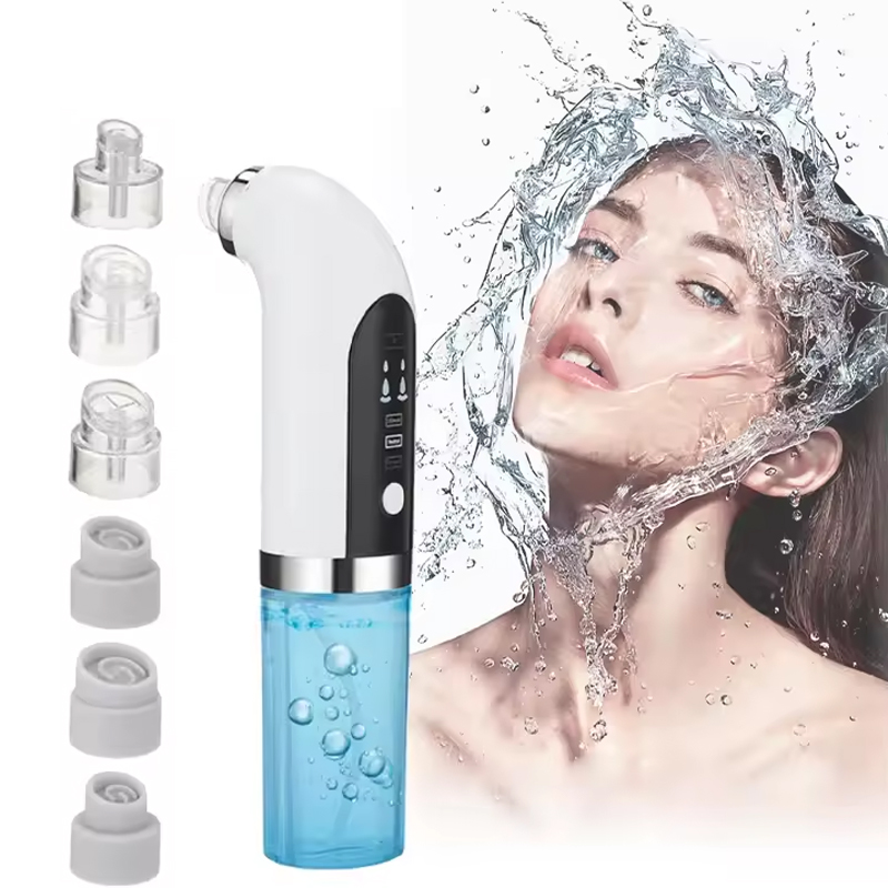 Su Dermabrazyon Hydra Peeling  - Air Bubble Remover incelemesi ve fiyatı
