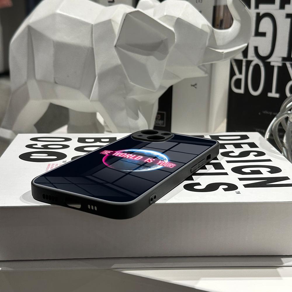 S-Scarface 1983 Pacino Film Te - Apple Iphone 15 Pro Max incelemesi ve fiyatı