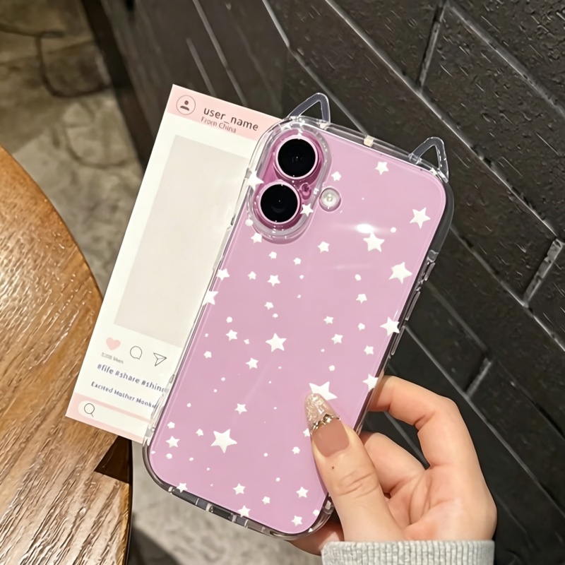Tam Ekran Beyaz Yıldızlı Telef - Apple Iphone 15 Pro Max incelemesi ve fiyatı