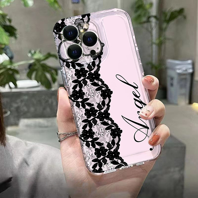 Yeni Siyah Beyaz Dantel Telefo - Samsung Galaxy A55 incelemesi ve fiyatı