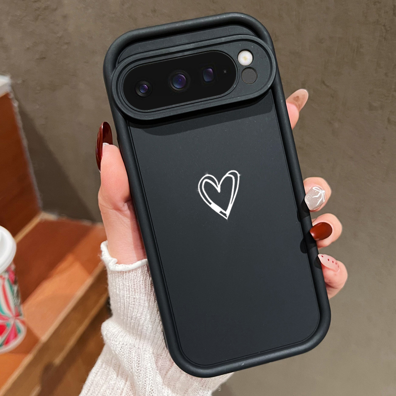 Google Pixel 10 9 8 7 Pro 9A 8 - Google Pixel 9 Pro incelemesi ve fiyatı
