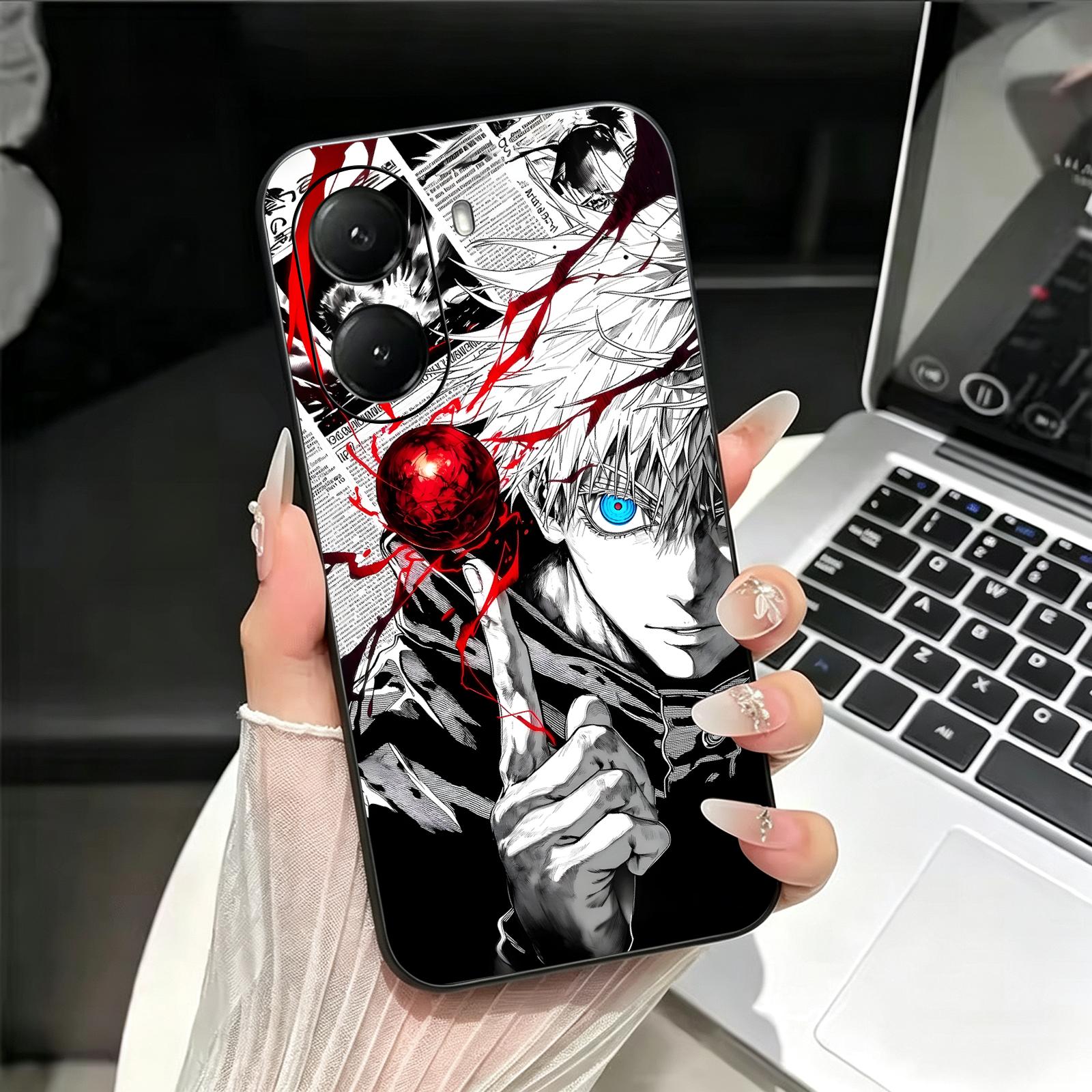 Xiaomi POCO M8 M7 M6 X8 X7 X6  - Xiaomi Poco X6 incelemesi ve fiyatı