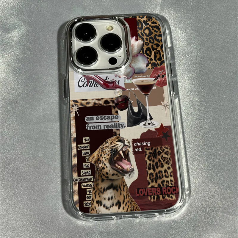 iPhone 18 17 Pro Max 11 12 13  - Apple Iphone 15 Pro Max incelemesi ve fiyatı