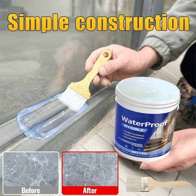 Nano Kaplama, Su Geçirmez Yapı - Nano Liquid Coating incelemesi ve fiyatı