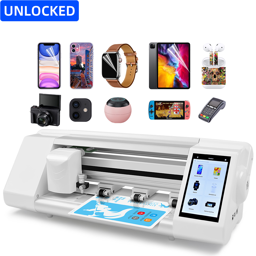 Tpu Epu Hidrojel Film Ekran Ko - Hydrogel Screen Protector incelemesi ve fiyatı