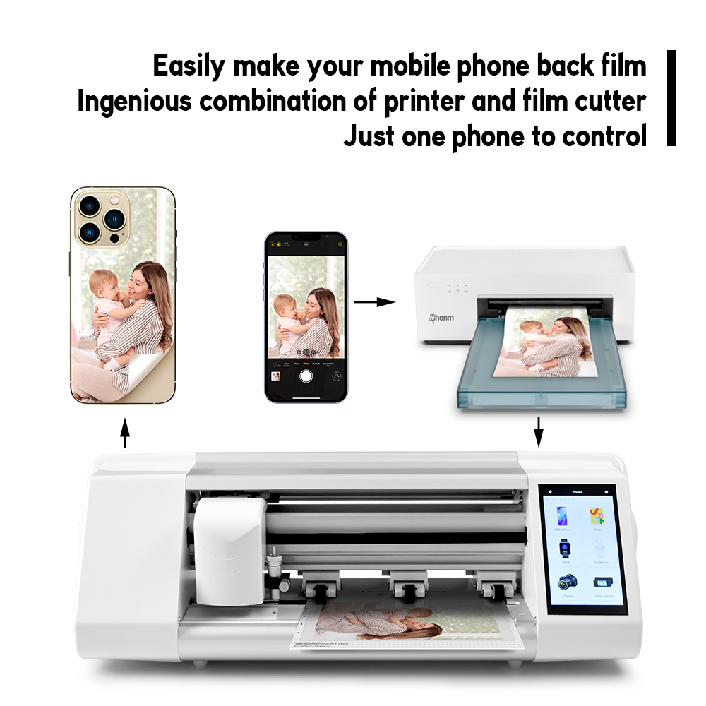 Tpu Epu Hidrojel Film Ekran Ko - Hydrogel Screen Protector incelemesi ve fiyatı