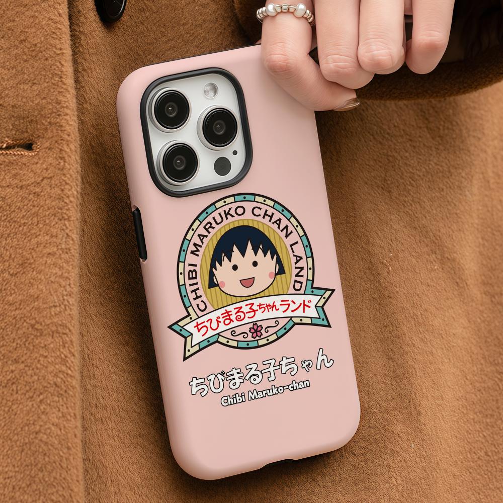 Çizgi Film Chibi Maruko Chan T - Apple Iphone 15 Pro Max incelemesi ve fiyatı
