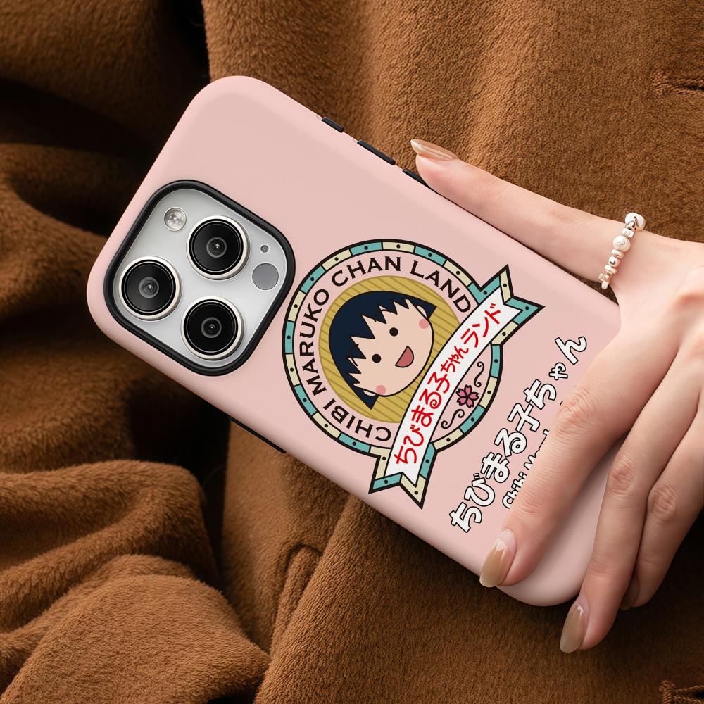 Çizgi Film Chibi Maruko Chan T - Apple Iphone 15 Pro Max incelemesi ve fiyatı