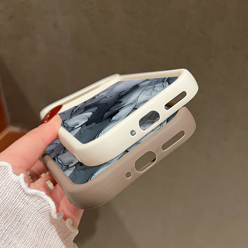Darbeye Dayanıklı Siyah Mermer - Google Pixel 9 incelemesi ve fiyatı