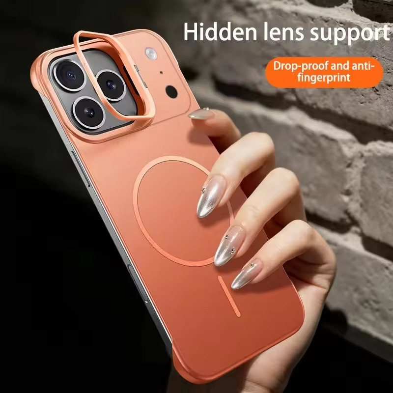 Darbeye Dayanıklı, Çerçevesiz, - Camera Lens Protector incelemesi ve fiyatı
