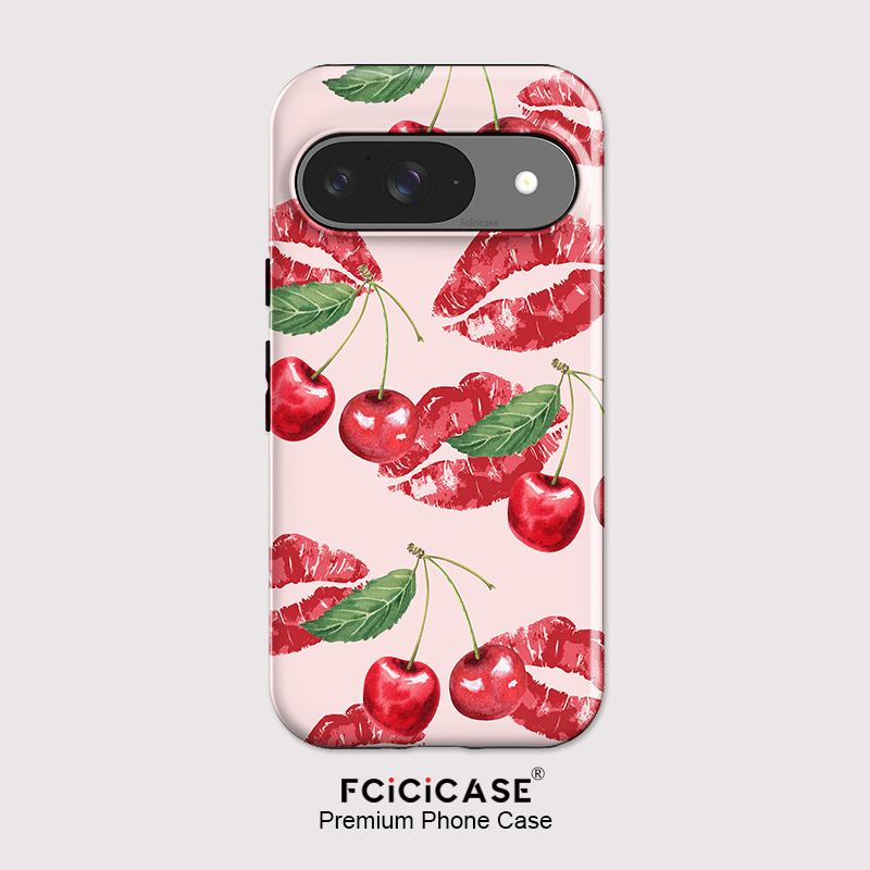 Fcicicase Darbeye Dayanıklı Te - Google Pixel 9 Pro incelemesi ve fiyatı