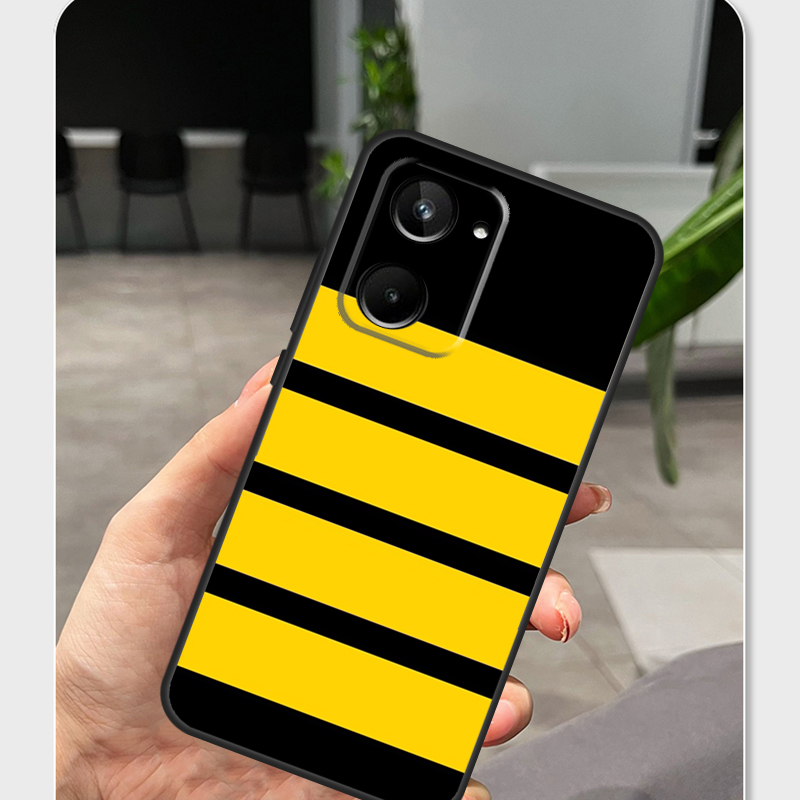 Realme GT7 GT8 Pro C71 C65 C67 - Realme C67 incelemesi ve fiyatı