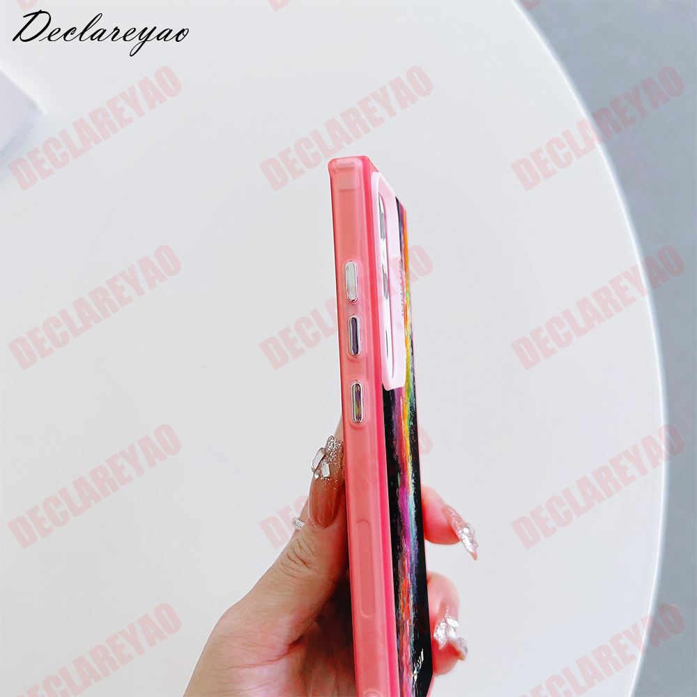 realme C30S Narzo 30A C25 C21Y - Realme C67 incelemesi ve fiyatı