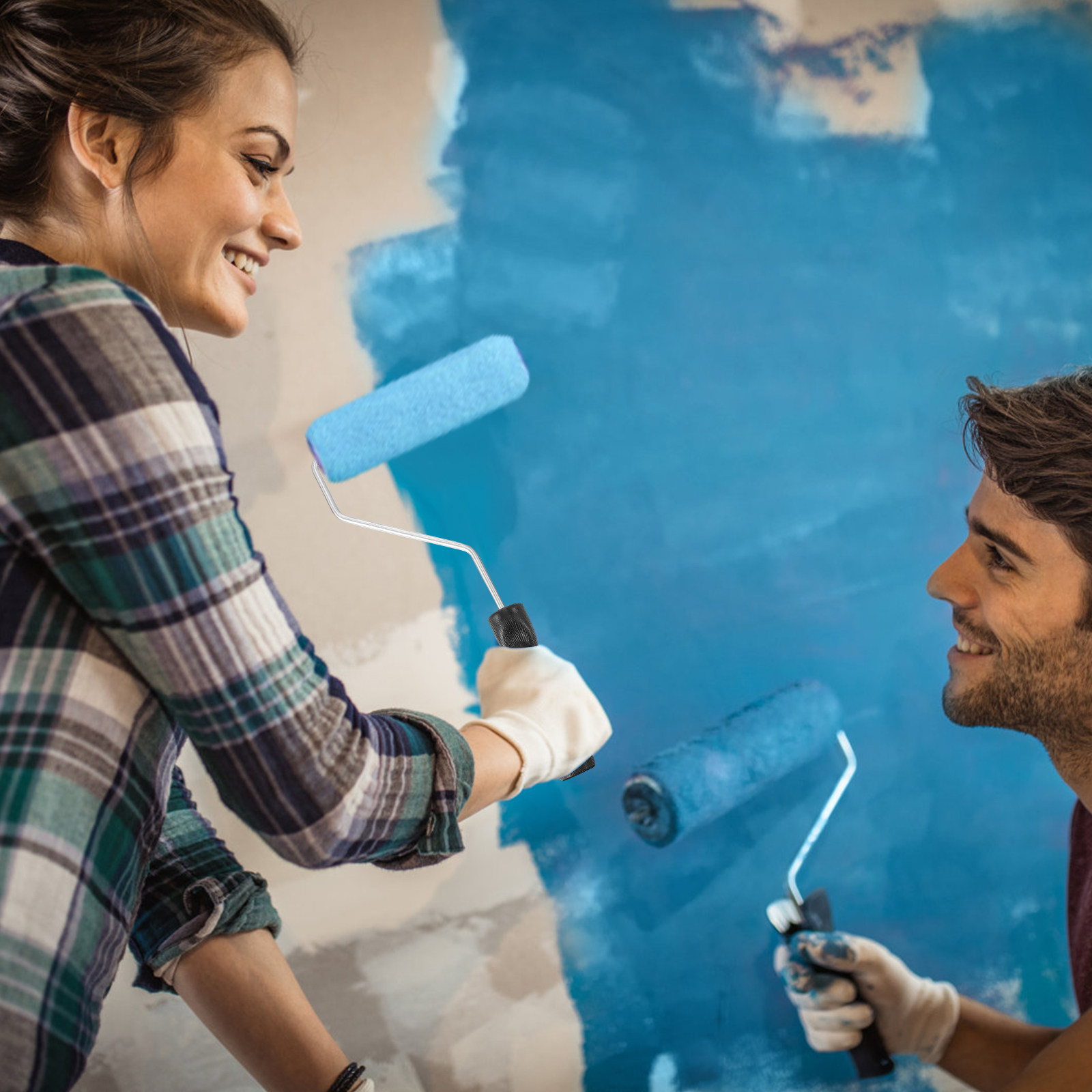 Fiberglas Kaplama Kabarcık Gid - Air Bubble Remover incelemesi ve fiyatı