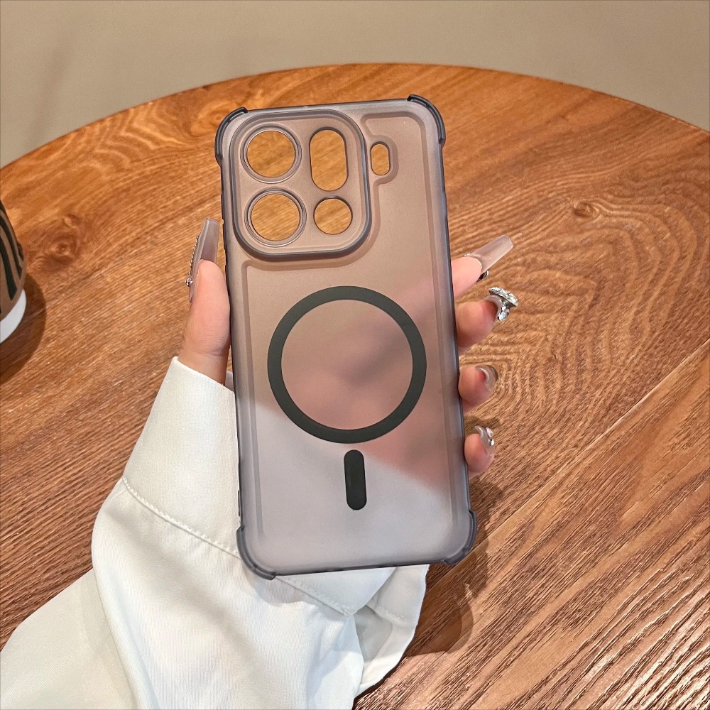 OPPO Find X9 X8 Pro Ultra Reno - Oppo Find X8 incelemesi ve fiyatı