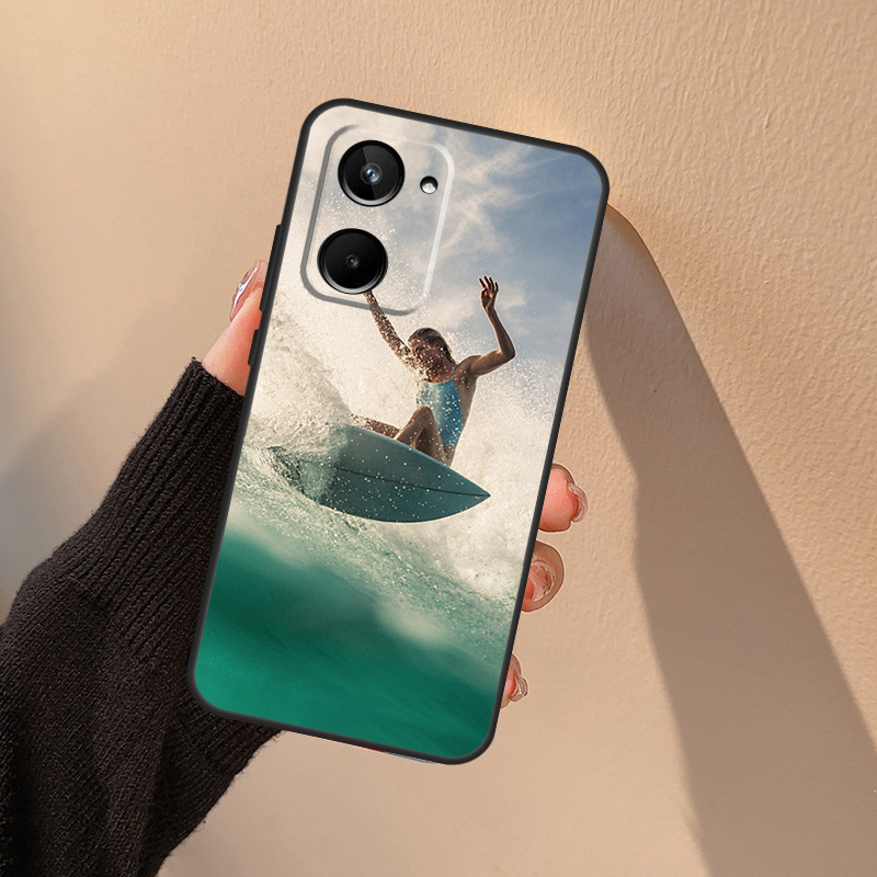 Realme 11 12 13 14 15 16 Pro P - Realme C67 incelemesi ve fiyatı