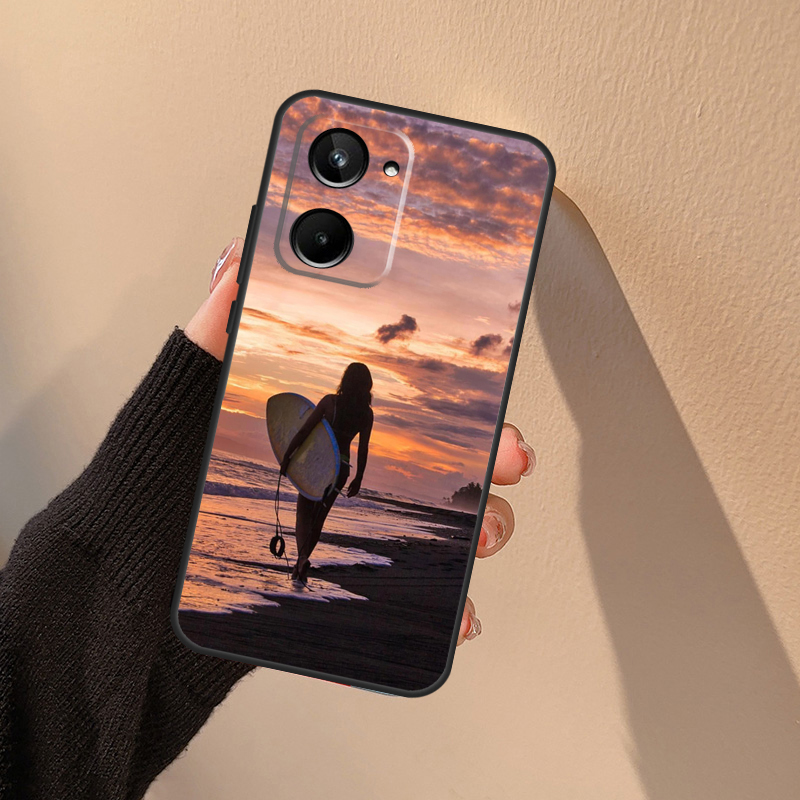 Realme 11 12 13 14 15 16 Pro P - Realme C67 incelemesi ve fiyatı