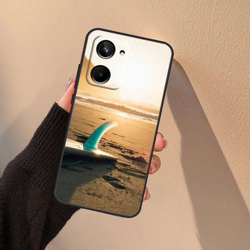 Realme 11 12 13 14 15 16 Pro P - Realme C67 incelemesi ve fiyatı