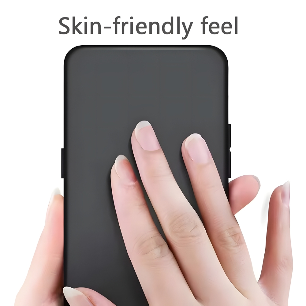Juice WRLD 999 cool Telefon Kı - Xiaomi Poco X6 incelemesi ve fiyatı
